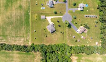 14142 Elm Row Rd, Albion, MI 49224