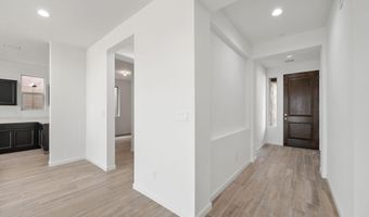 833 Eugene Rd, Clarkdale, AZ 86324