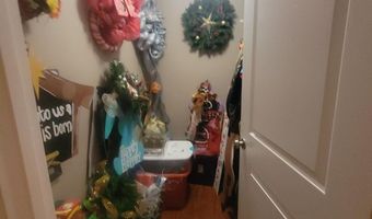 6325 State Highway 95, Abbeville, AL 36310