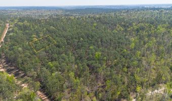 Beardsley Drive lot 58, Bainbridge, GA 39819