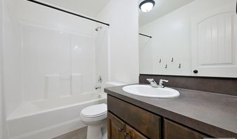 4211 E Roy Cir, Idaho Falls, ID 83401