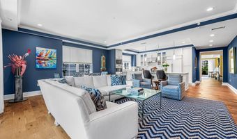 8111 RIVER Rd #131, Bethesda, MD 20817