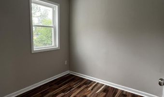 3641 Lake Shore Dr, Martinez, GA 30907