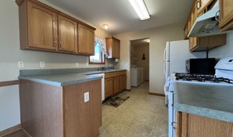 3118 Planeview Dr, Adrian, MI 49221