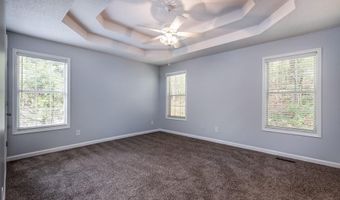 118 Hawkins Farm Ln, Ball Ground, GA 30107