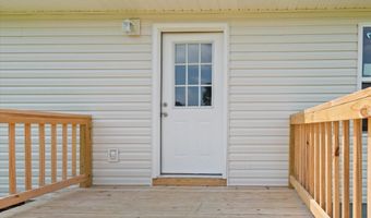 53 Sand Rock Ln, Albertville, AL 35950
