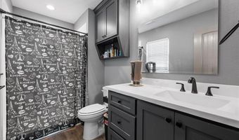 136 Hcr 2221 E, Aquilla, TX 76622