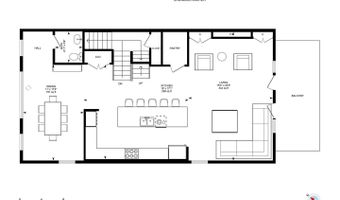 213 TREYBURN Way, Arnold, MD 21012