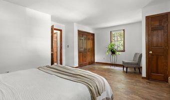 31 Kimball Rd, Amesbury, MA 01913