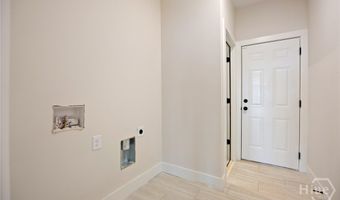 360 Ansley Dr, Athens, GA 30605