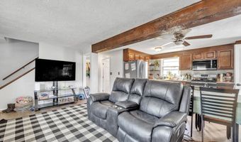 14 Greenville St, Billerica, MA 01821