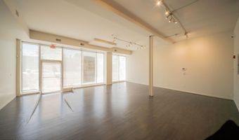 1408 Main St, Asbury Park, NJ 07712