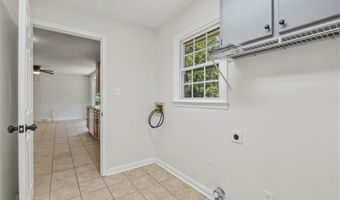 591 Old Taylorsville Rd, Aragon, GA 30104