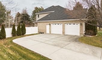 1161 Packer Dr, Blackfoot, ID 83221