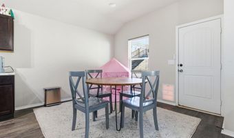 69 Dunnaway Dr, Austin, AR 72007
