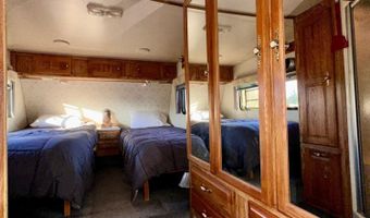 47 County Road 8306, Concho, AZ 85924