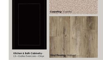 9406 Snow Valley Dr SE, Alto, MI 49302