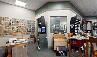 2 Bangor St, Augusta, ME 04330