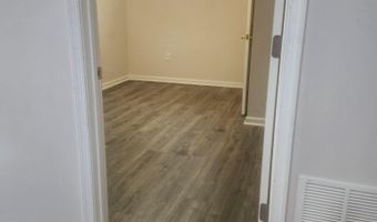 12505 KINGSVIEW St Basement, Bowie, MD 20721