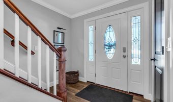 23 Pelican Dr, Bayville, NJ 08721