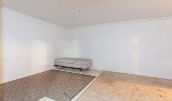 401 S Tecumseh 415 S Tecumseh St, Adrian, MI 49221