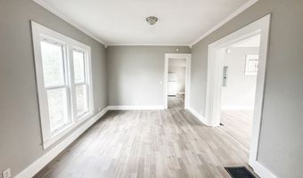 630 S Madison Ave, Anderson, IN 46016