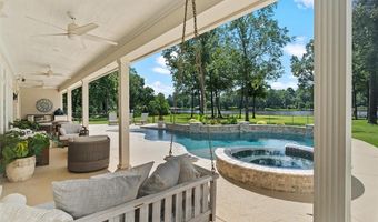 3215 Cypress Village Dr, Benton, LA 71006