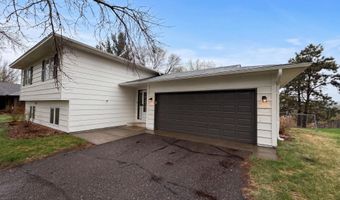 14012 Underclift St NW, Andover, MN 55304