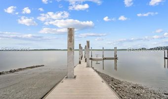 5 Luray St, Bluffton, SC 29910