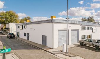 118 2nd St, Elko, NV 89801