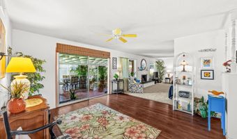 8822 Lola Ave, Anaheim, CA 92804