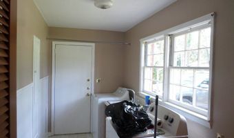 701 Collier St, Bainbridge, GA 39819
