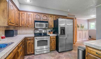 1010 E 34th St, Baxter Springs, KS 66713