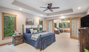 4085 Wildwood Dr, Allegan, MI 49010