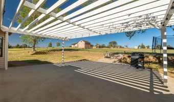 871 S Ranchito Ln, Chino Valley, AZ 86323
