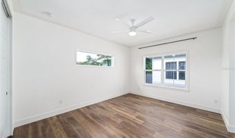 1414 W NEW HAMPSHIRE St, Orlando, FL 32804