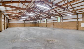 12 Mountain Laurel Dr, Aiken, SC 29801