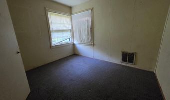 1640 County Road 203, Alton, MO 65606