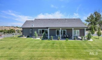 1469 Valley Steppe Dr, Buhl, ID 83316