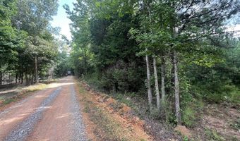 0 Co Rd 521, Anderson, AL 35610