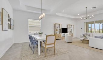 5426 Ternberry Rd, Ave Maria, FL 34142
