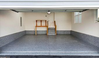 63 LORD Cir, Clayton, DE 19938