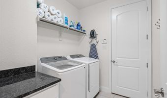 513 Point Vista Dr, Aledo, TX 76008