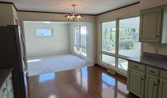 445 S Countryside Dr, Ashland, OH 44805
