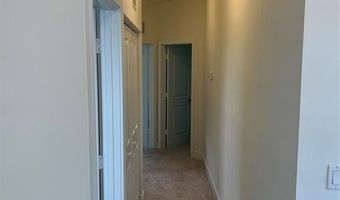 5542 Agostino Way, Ave Maria, FL 34142