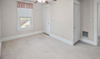 3302 College Ave, Alton, IL 62002