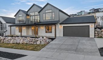 14212 S SUMMIT CREST Ln 110, Herriman, UT 84096