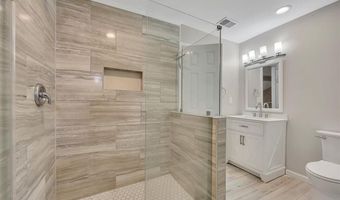 781 Grist Mill Dr E, Acworth, GA 30101