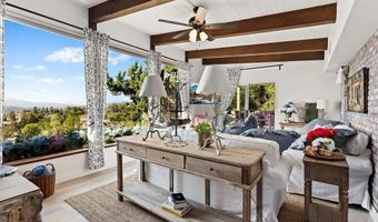 720 Sky Mountain Ln, Alpine, CA 91901