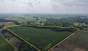 Freedom Dr, Arlington, MN 55307